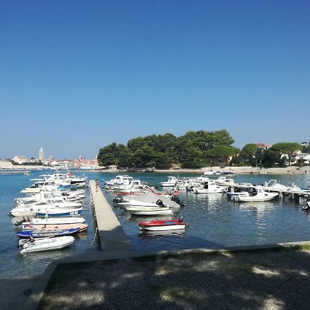 Kuca Za Odmor Pende Villa Banjol Exterior foto